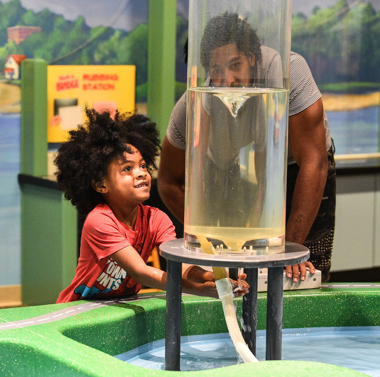052220-bet-familymuseum-004